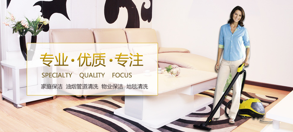 福彩3d走势图和值图